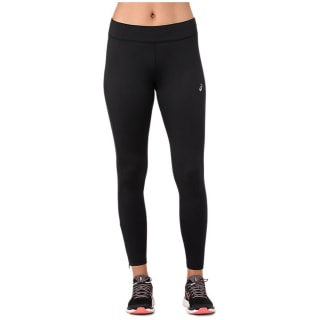 Asics Core Winter Tight Damen Tight