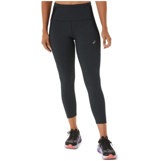 Asics Distance Supply 7/8 Tight Damen Tights
