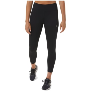 Asics Katakana Crop Tight Damen Tights