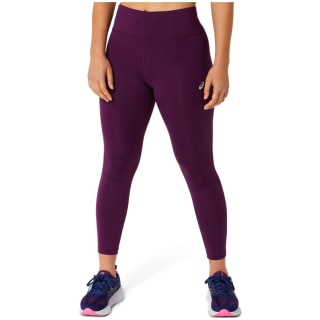 Asics Katakana Crop Tight Damen Tights