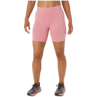 Asics Icon Sprinter Damen Shorts