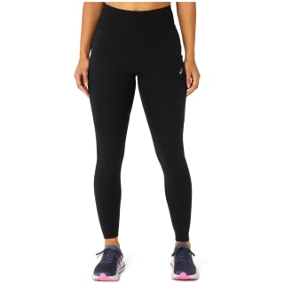 Asics Winter Run Damen Tights