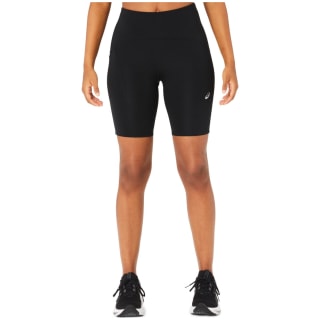 Asics Road High Waist 8IN Sprinter