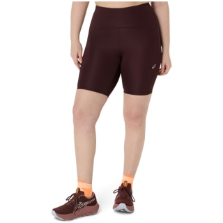 Asics Road High Waist 8IN Sprinter