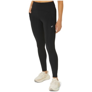 Asics Road High Waist