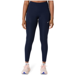 Asics Road High Waist