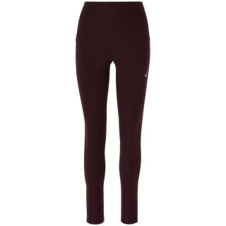 Asics Road High Waist