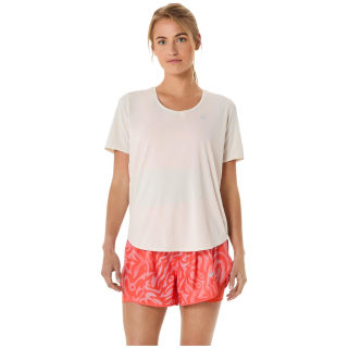 Asics Road V-Neck