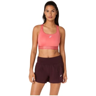Asics Road Compression