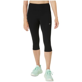Asics Road High Waist