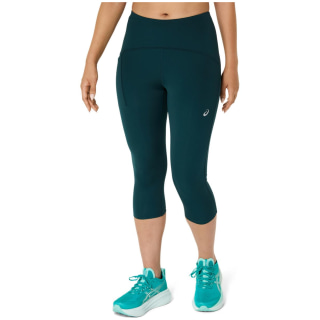 Asics Road High Waist