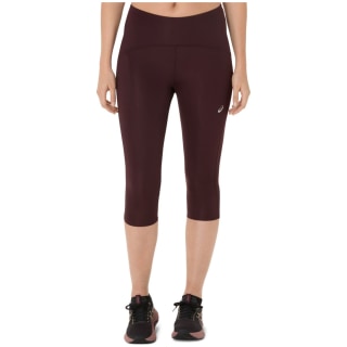 Asics Road High Waist