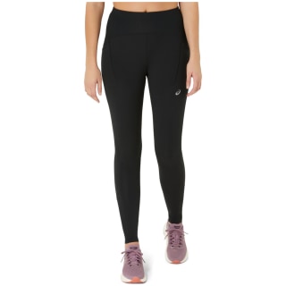 Asics Road Winter High Waist