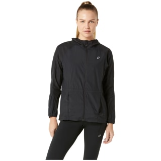 Asics Road Packable