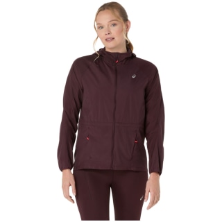 Asics Road Packable