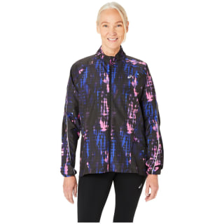 Asics Road Lite-Show Packable