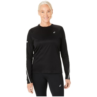 Asics Road Lite-Show