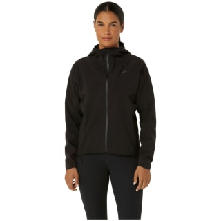 Asics Metarun Waterproof