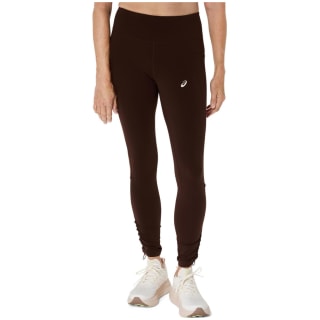 Asics Nagino Adjustable Damen Tights