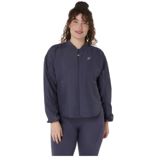 Asics Nagino™ Adjustable Damen Jacke