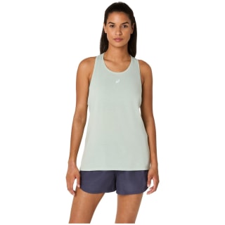 Asics Nagino Adjustable Damen T-Shirt