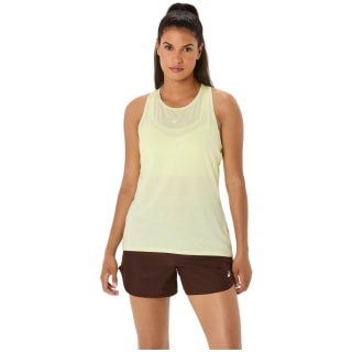 Asics Nagino Adjustable Damen T-Shirt