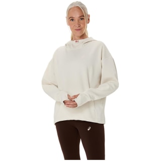 Asics Nagino Adjustable Damen T-Shirt
