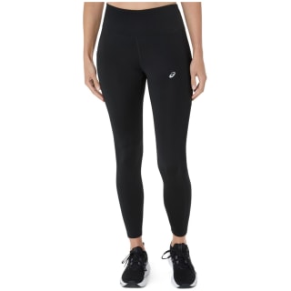 Asics Core Damen Tights