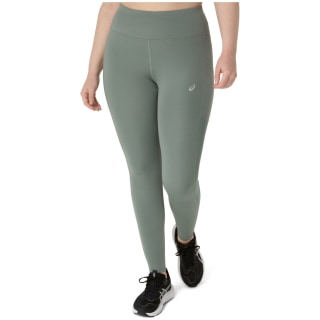 Asics Core Damen Tights