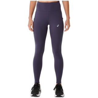 Asics Core Damen Tights