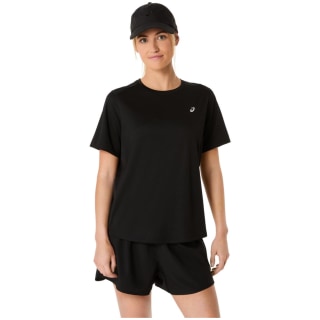 Asics Core Damen T-Shirt