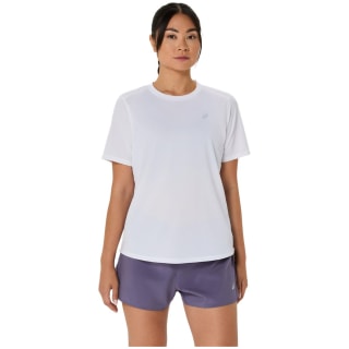 Asics Core Damen T-Shirt