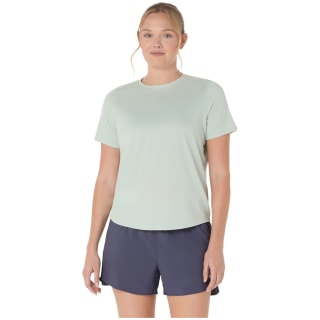 Asics Core Damen T-Shirt