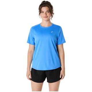 Asics Core Damen T-Shirt