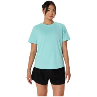 Asics Core Damen T-Shirt