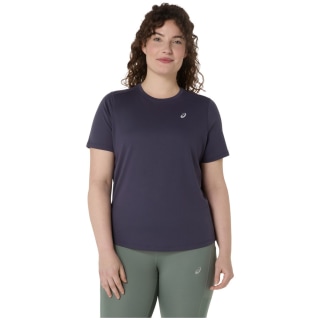 Asics Core Damen T-Shirt