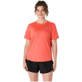 Asics Core Damen T-Shirt