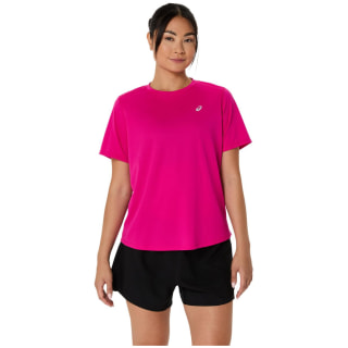 Asics Core Damen T-Shirt