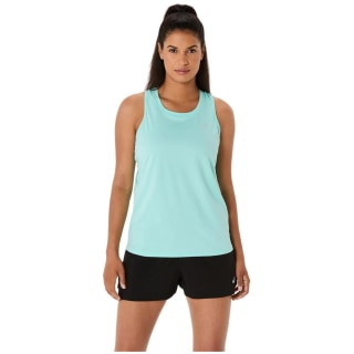 Asics Core Damen T-Shirt