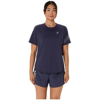 Asics Icon Damen T-Shirt