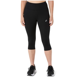 Asics Core Damen Tights