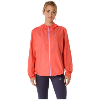 Asics Core Damen Jacke