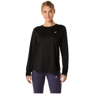 Asics Core Damen T-Shirt