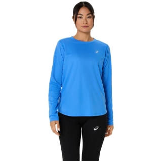 Asics Core Damen T-Shirt