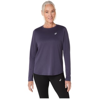 Asics Core Damen T-Shirt
