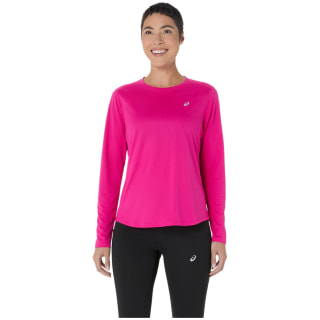 Asics Core Damen T-Shirt