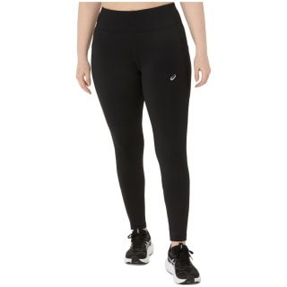 Asics Core Winter Damen Tights