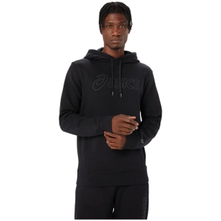 Asics OTH Hoodie