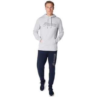Asics OTH Hoodie