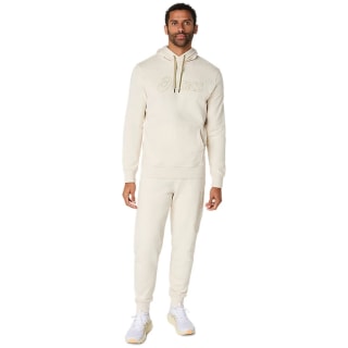 Asics OTH Hoodie